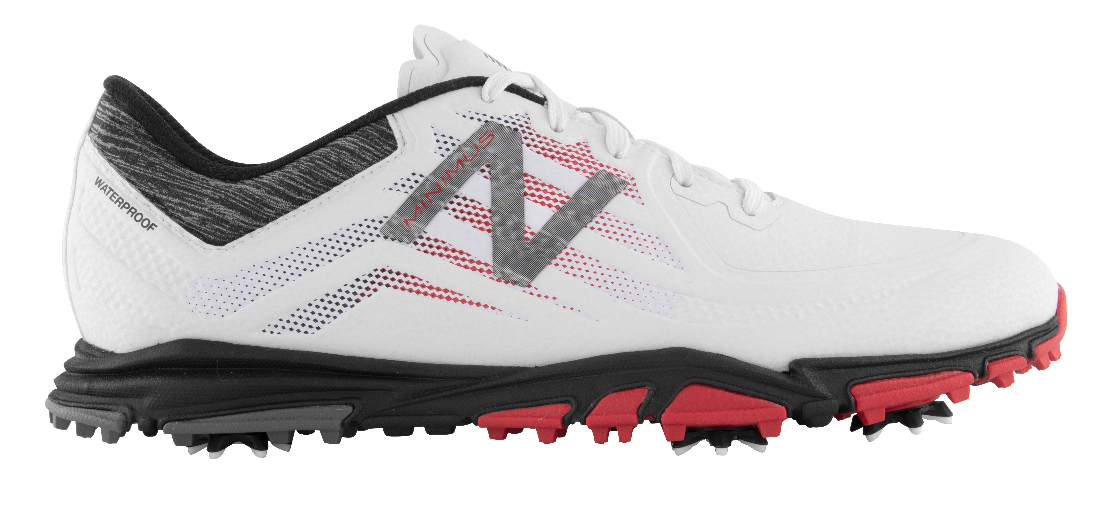 Nb minimus golf outlet shoes